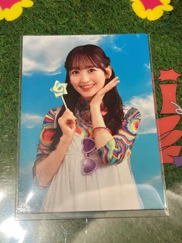이치노세 미쿠