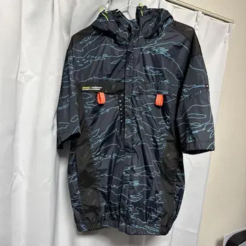 BURTLE (바틀) 2XL