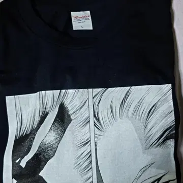Dr.STONE 티셔츠 Dr. 제노 & 스탠리