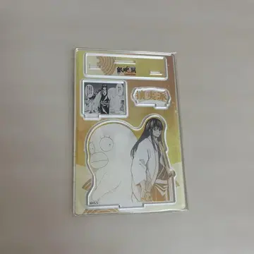 은혼전 명장면 디오라마 피규어 조이파