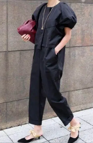 MACHATT 마챗 올인원