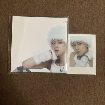 INI THE ORIGIN IN(I)SIDE ver. 사노 유타카