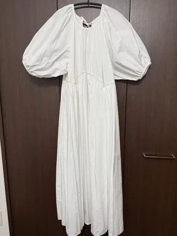 토레프루 플러스 원피스 trefle+1