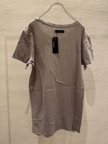 00s archive ifsixwasnine t-shirt 티셔츠 새상품