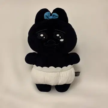 ZOZOTOWN 한정판 빤쮸토끼