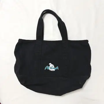 아루사와 츄타로 팬 투어 2021 토트백