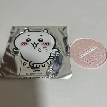 치이카와 (먼작귀) 아크릴 스탠드