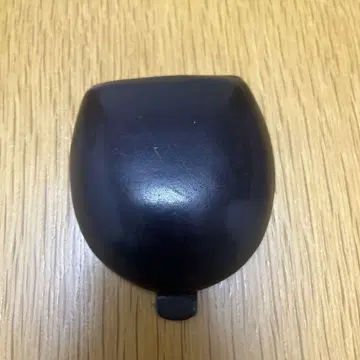 코인 케이스 이탈리아제