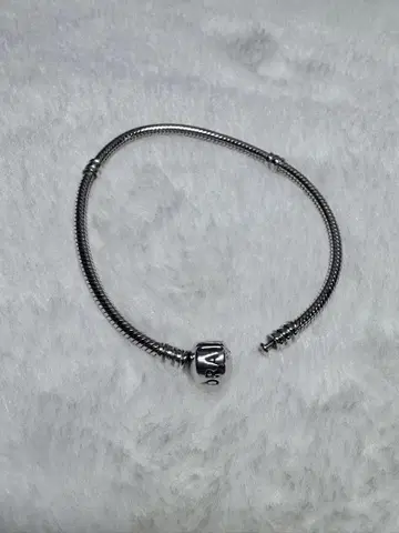 판도라 Pandora 팔찌