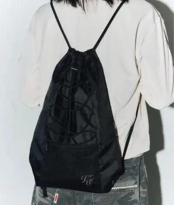 에프씨엠엠 냅색