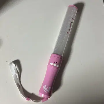 이코러브 866 응원봉