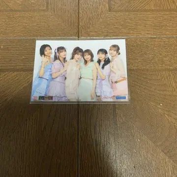 모닝구 무스메. '25 집합 23 코레샤
