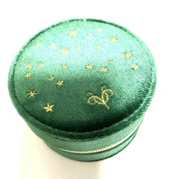 HBD 나카무라 카이토 프로듀스 Your own items Case