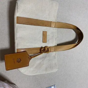 겐텐 genten 캠퍼스 하자품
