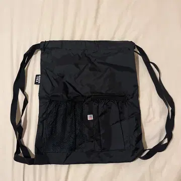 Bags USA MFG. 백스 USA/스카이 디럭스 백팩