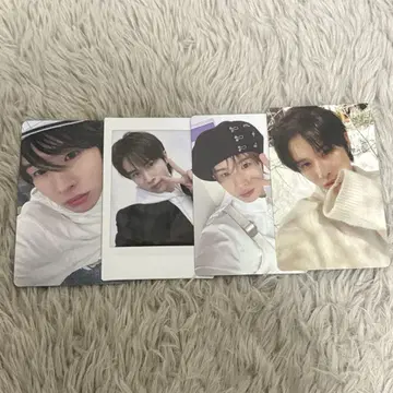 TWS 경민