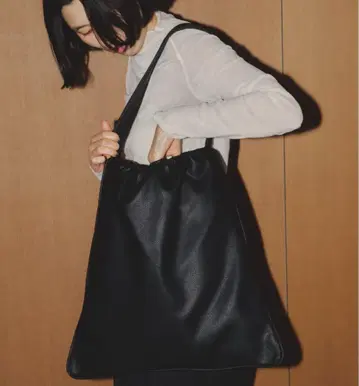 Todayful 숄더백