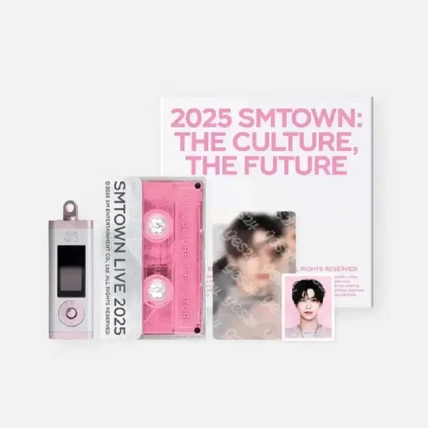 Shop sm30 on Bunjang Global Site - No more Korean account!