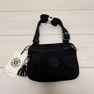 키플링 kipling 숄더 크로스 바디 백