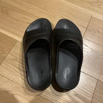 OOFOS ooahh sports 우포스 우아 스포츠 M10W12