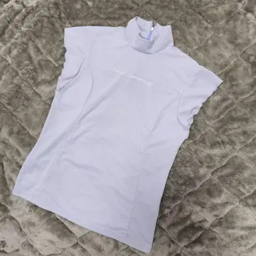 테일러메이드 반팔 골프 셔츠 의류 테일러메이드