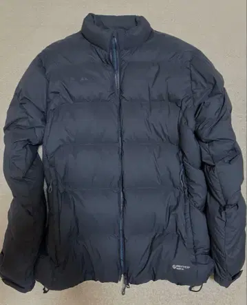 마무트 Mammut Xeron in Jacket Men XL 사이즈