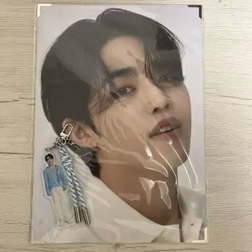 세븐틴 승철