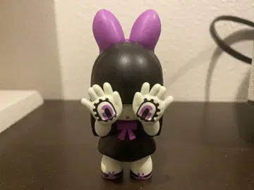 grapebrain 니기루짱 시크릿