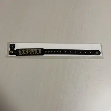 SUPEREIGHT 요코야마 유 ROCK TO YOU 리스트 밴드