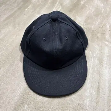 UNNAMED HEADWEAR 언네임드 헤드웨어