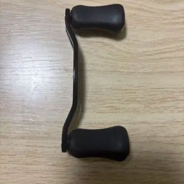 알파스 SVTW 정품 핸들