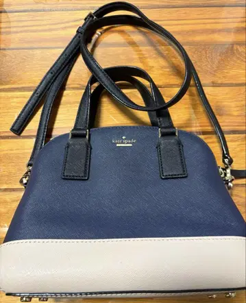 kate spade 백