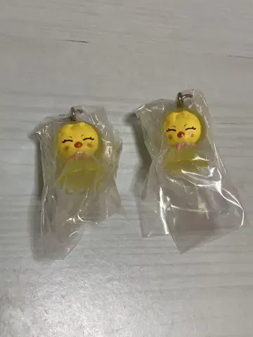 straykids SKZOO 메지루시 액세서리 필릭스 2개 세트
