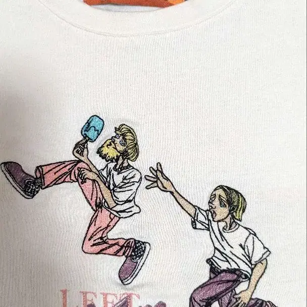 1번째 상품 이미지