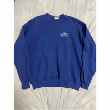 lee 맨투맨 90s