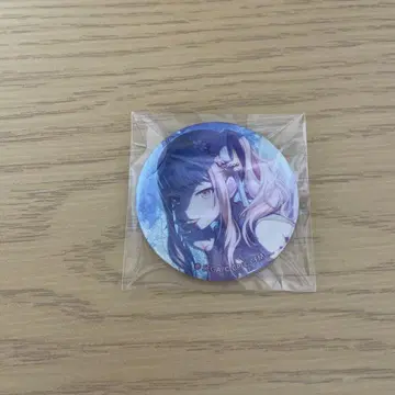 프로세카 아키요마 미즈키