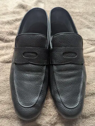 존 로브 썬