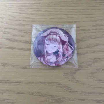 프로세카 아키요마 미즈키