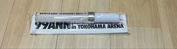나이나이 ANN 가요제 킹 블레이드