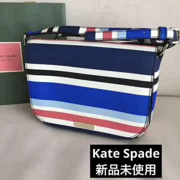 새상품 KateSpade 케이트 스페이드 숄더백