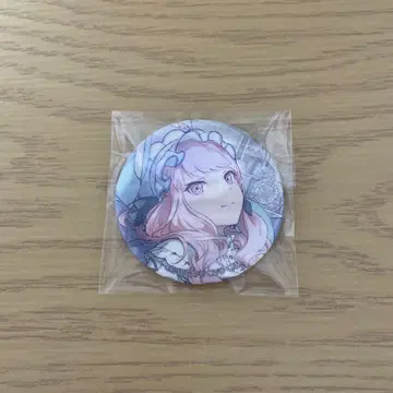 프로세카 아키요마 미즈키