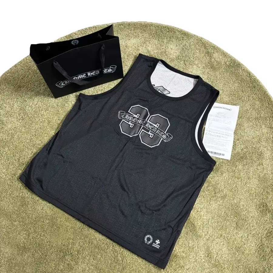 playboi carti i am tank タンクトップ playboi carti i am tank タンクトップ playboi carti i am tank