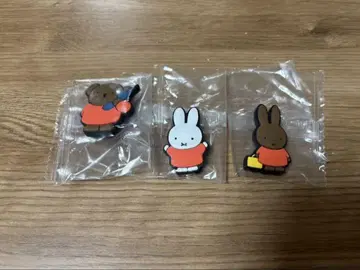 미피 러버 마그넷