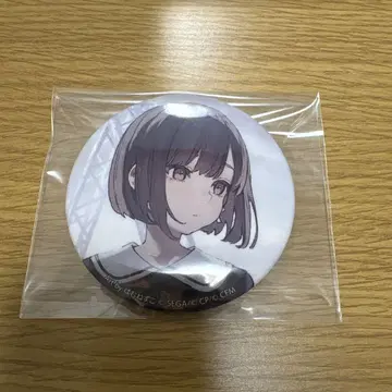 프로세카 시노노메 에나 커넥트 라이브 캔뱃지