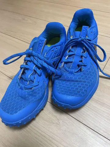 Under Armour 트레이닝 슈즈 27.0cm 거의 미사용