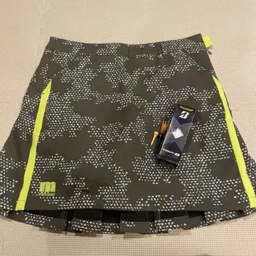 munsingwear 스커트 정가 19,800엔