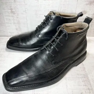 Clarks 클락스 부츠