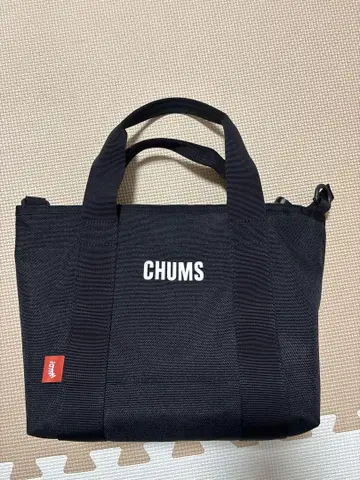 핸드백
