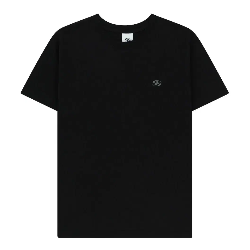 【San San Gear】25ss CHAN T-SHIRT SAN SAN GEAR - 【25SS】スンファン Tシャツ / XUNHUAN T-SHIRT