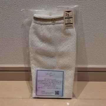 inoce 님 돌피드림 의상